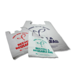 carry bag