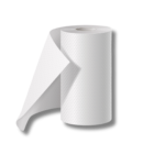 paper hand towel