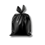 bin liner