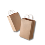 uber bag