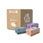 item icon (1)